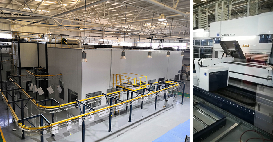 凯时尊龙人生就是博激光科技有限公司