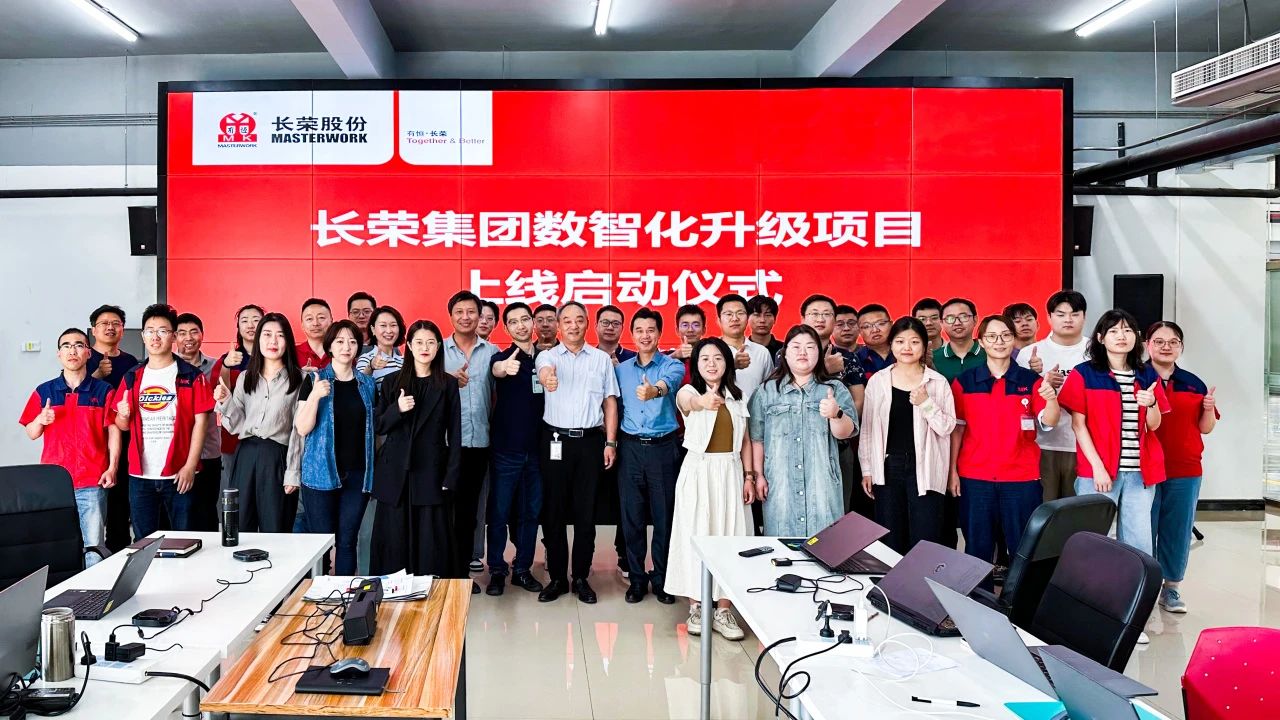 2024龙年进度条加载完毕，这一路的成长超乎想象