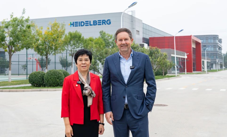 2024龙年进度条加载完毕，这一路的成长超乎想象