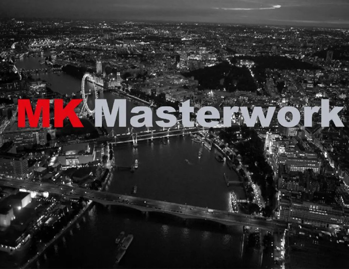 荣合梦想，赢在未来丨凯时尊龙人生就是博集团2024校园招聘正式启动