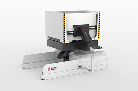 <sup>荣</sup>悦?MK1300FZ  翻转机