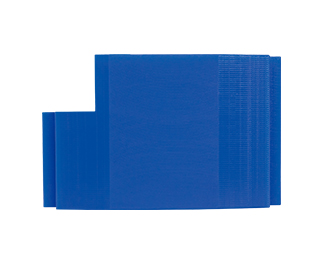 后尼龙定位块（操）