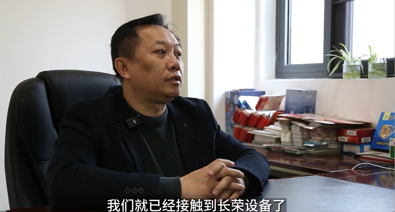 印包企业如何在激烈竞争中实现产值翻倍？