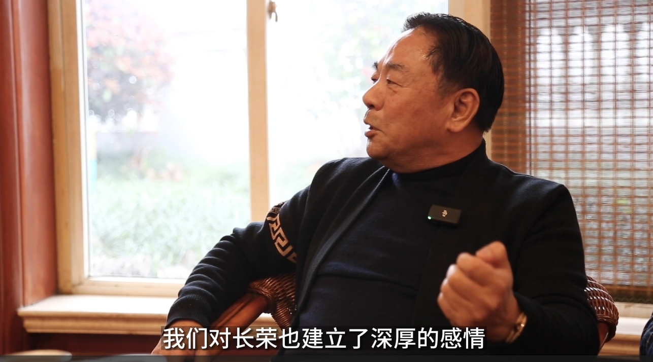 凯时尊龙人生就是博用设备打动客户，客户用设备赢得市场