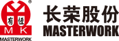 天津凯时尊龙人生就是博科技集团股份有限公司